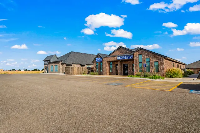 Photo 3 — 5610 114th Street Ste B, Lubbock, TX 79424