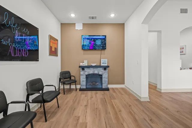 Photo 8 — 5610 114th Street Ste B, Lubbock, TX 79424