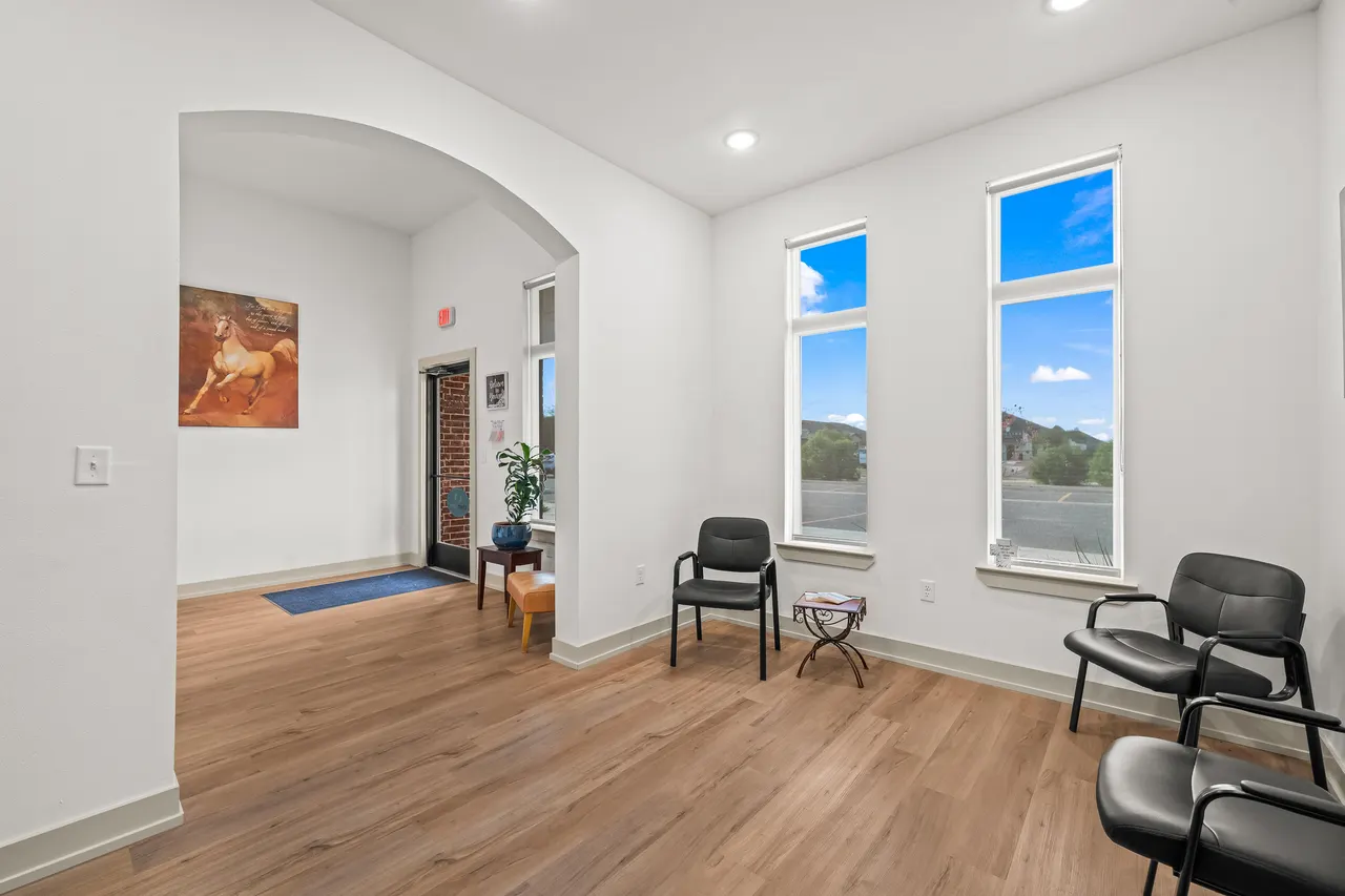 Photo 9 — 5610 114th Street Ste B, Lubbock, TX 79424