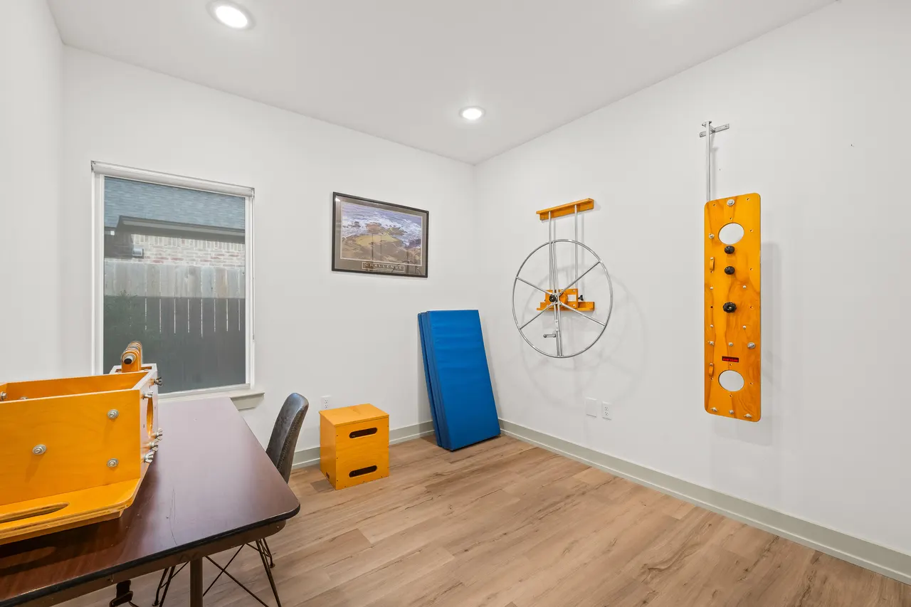 Photo 13 — 5610 114th Street Ste B, Lubbock, TX 79424
