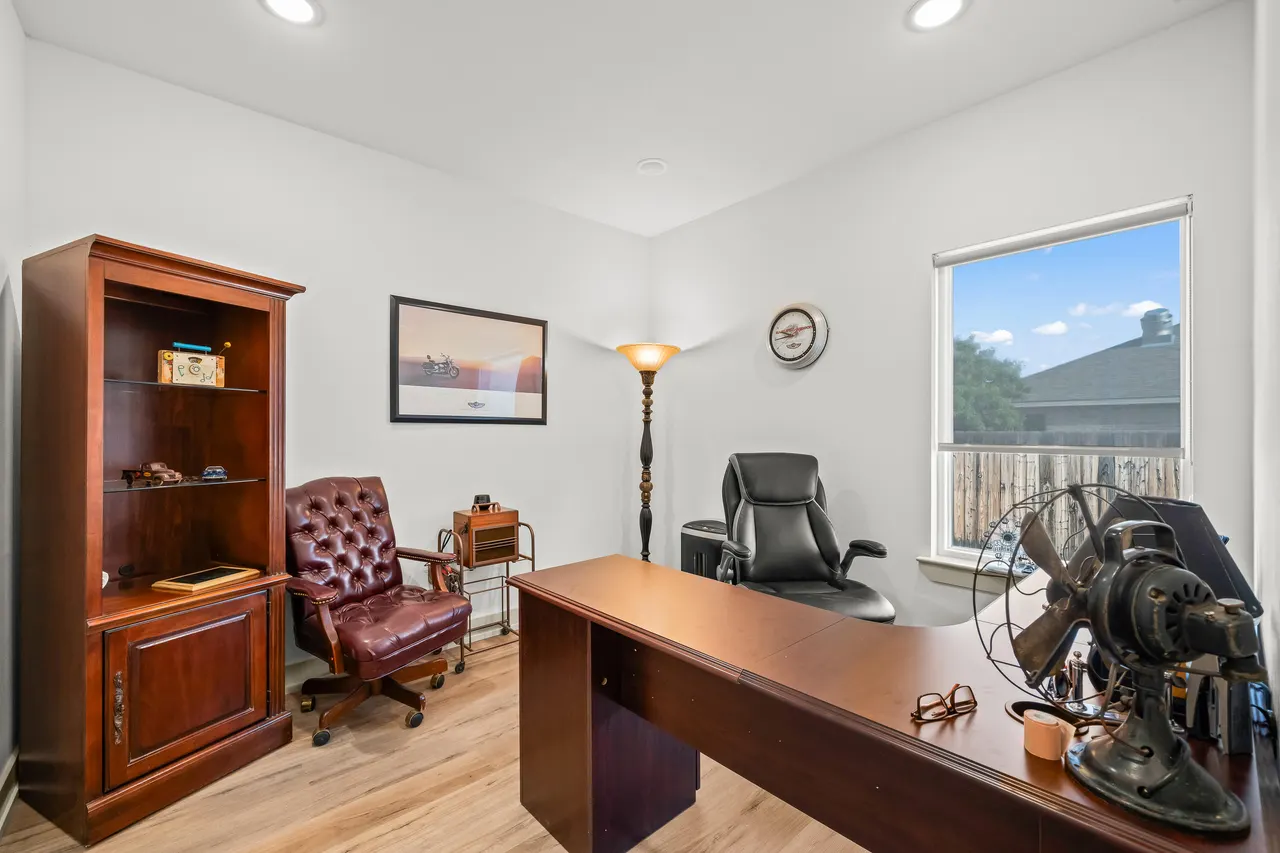 Photo 15 — 5610 114th Street Ste B, Lubbock, TX 79424