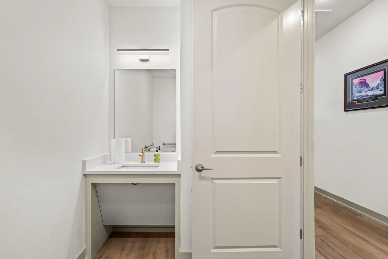 Photo 20 — 5610 114th Street Ste B, Lubbock, TX 79424