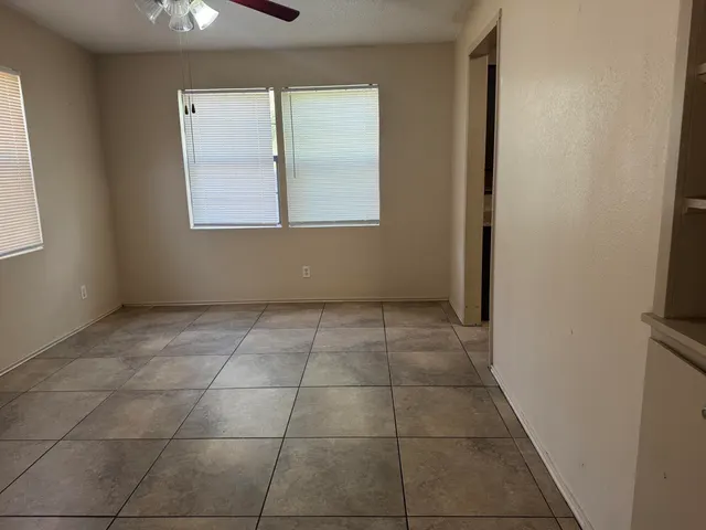 Photo 7 — 4509 44th Street, Lubbock, TX 79414