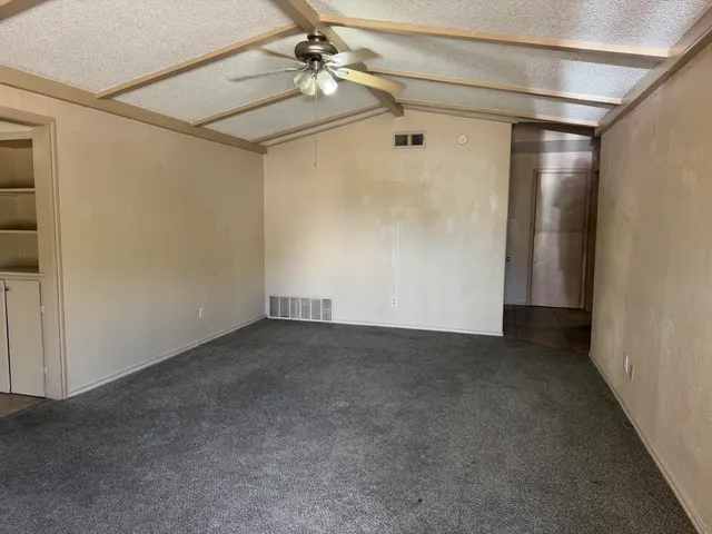 Photo 6 — 4509 44th Street, Lubbock, TX 79414