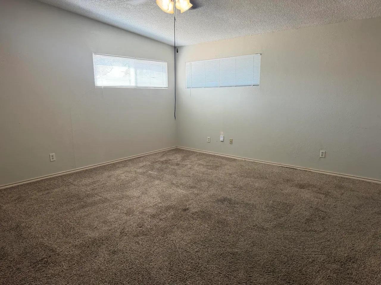 Photo 16 — 4509 44th Street, Lubbock, TX 79414