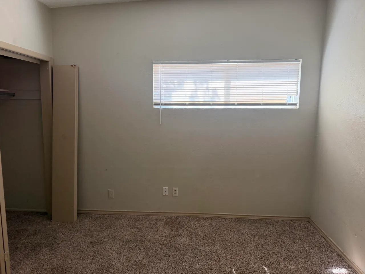 Photo 17 — 4509 44th Street, Lubbock, TX 79414