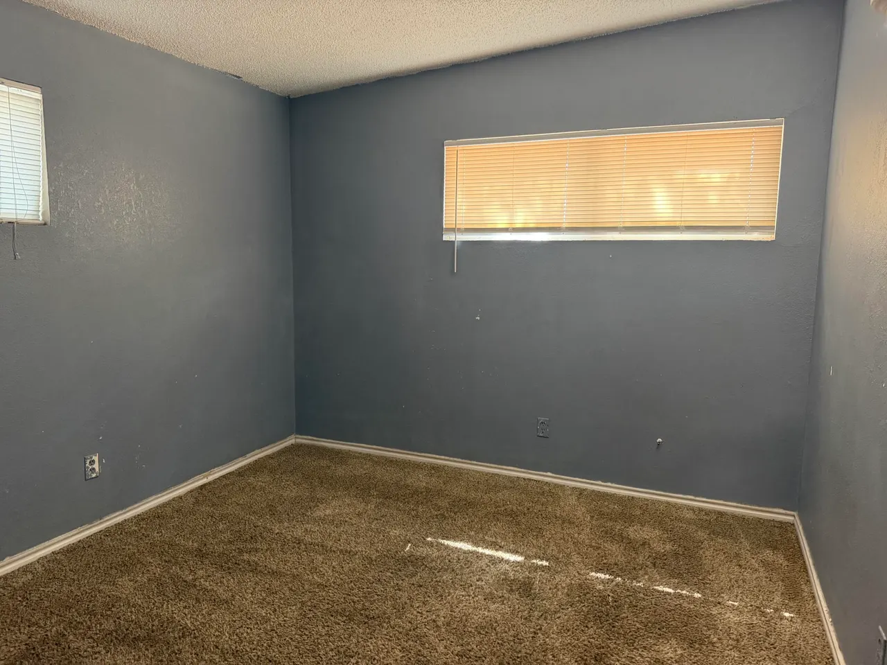 Photo 18 — 4509 44th Street, Lubbock, TX 79414