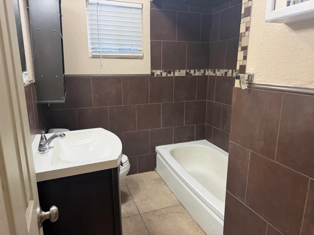 Photo 20 — 4509 44th Street, Lubbock, TX 79414