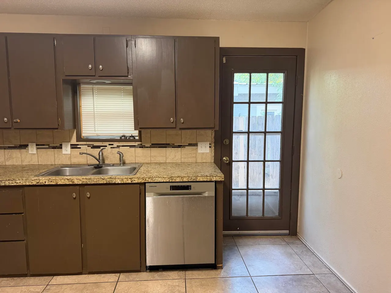 Photo 10 — 4509 44th Street, Lubbock, TX 79414