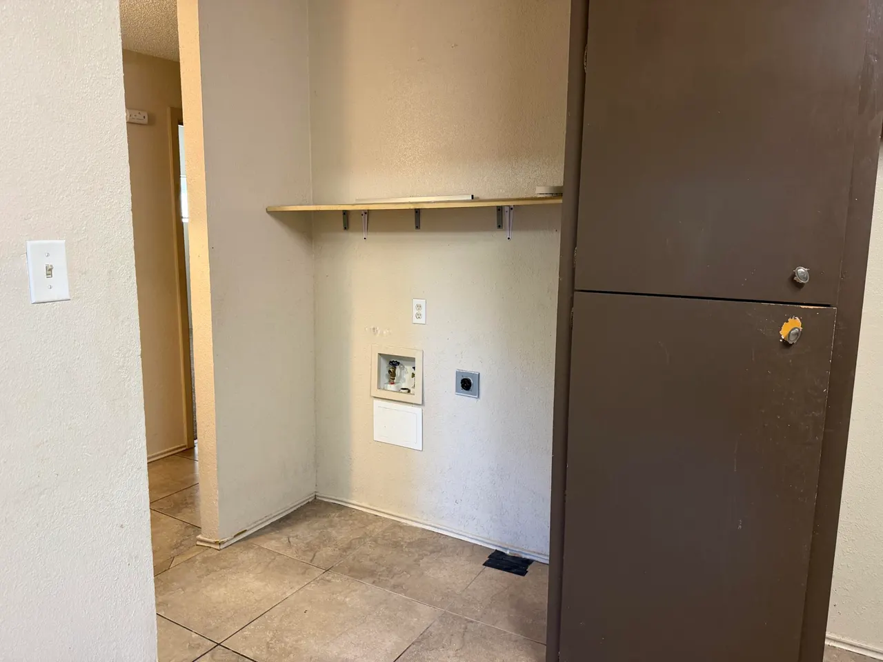 Photo 13 — 4509 44th Street, Lubbock, TX 79414