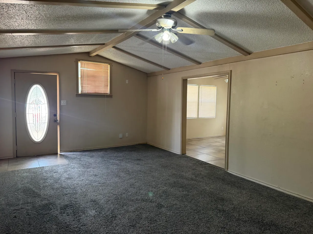 Photo 5 — 4509 44th Street, Lubbock, TX 79414
