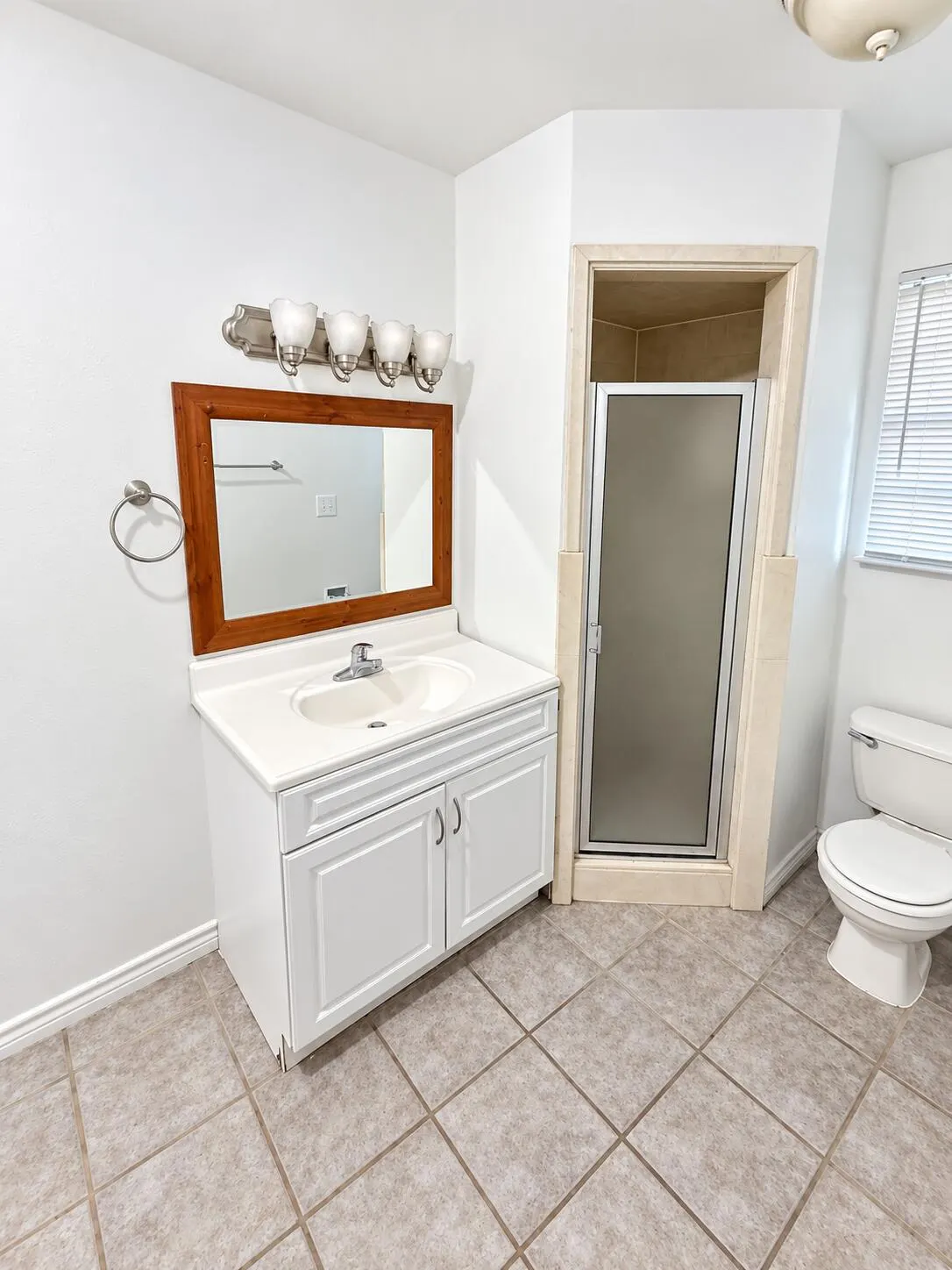 Photo 7 — 4818 15th Street, Lubbock, TX 79416