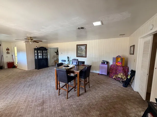 Photo 6 — 2509 58th Street, Lubbock, TX 79413