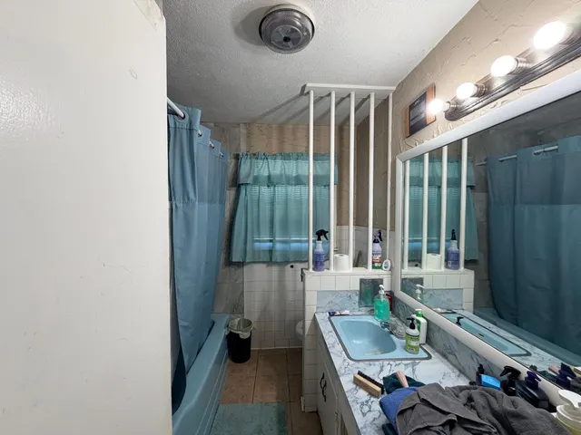 Photo 7 — 2509 58th Street, Lubbock, TX 79413