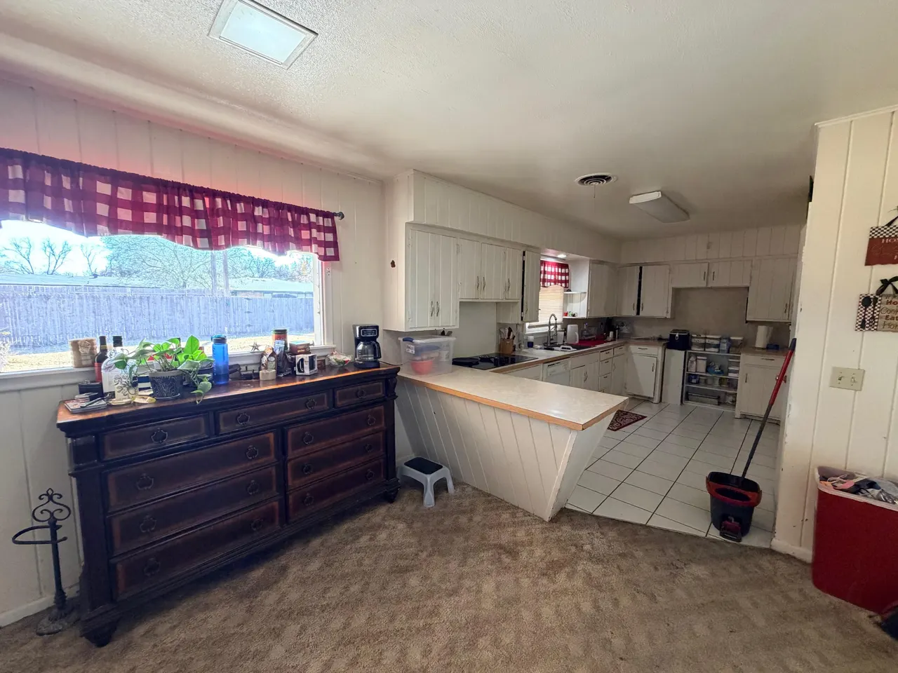 Photo 8 — 2509 58th Street, Lubbock, TX 79413