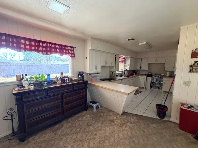 Photo 8 — 2509 58th Street, Lubbock, TX 79413