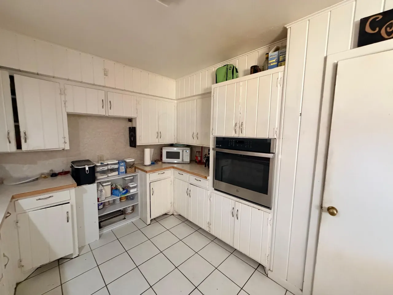 Photo 11 — 2509 58th Street, Lubbock, TX 79413