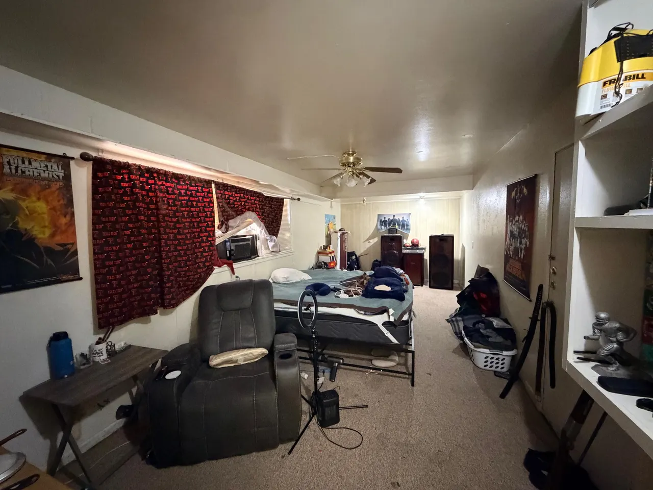 Photo 15 — 2509 58th Street, Lubbock, TX 79413