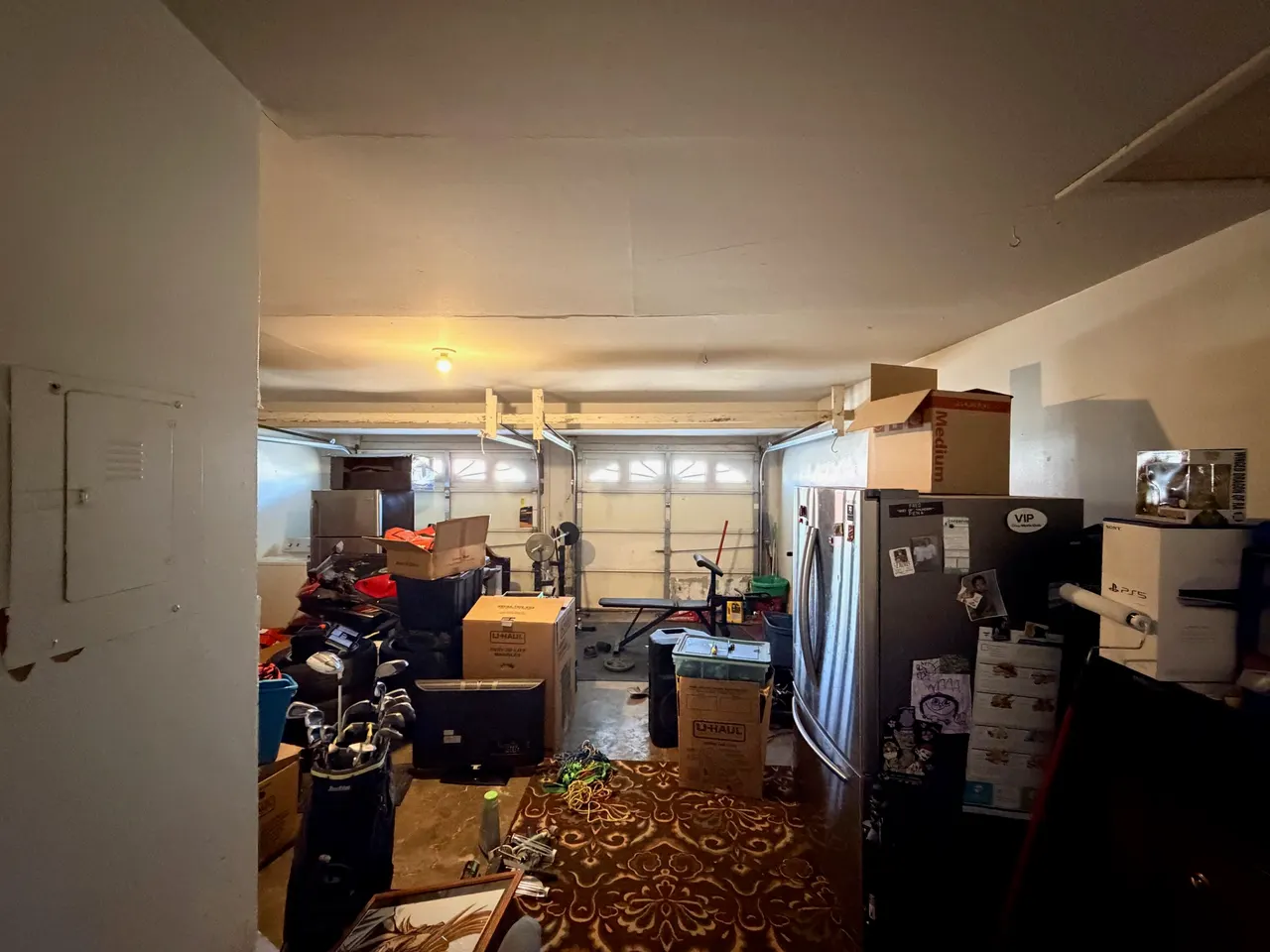 Photo 16 — 2509 58th Street, Lubbock, TX 79413