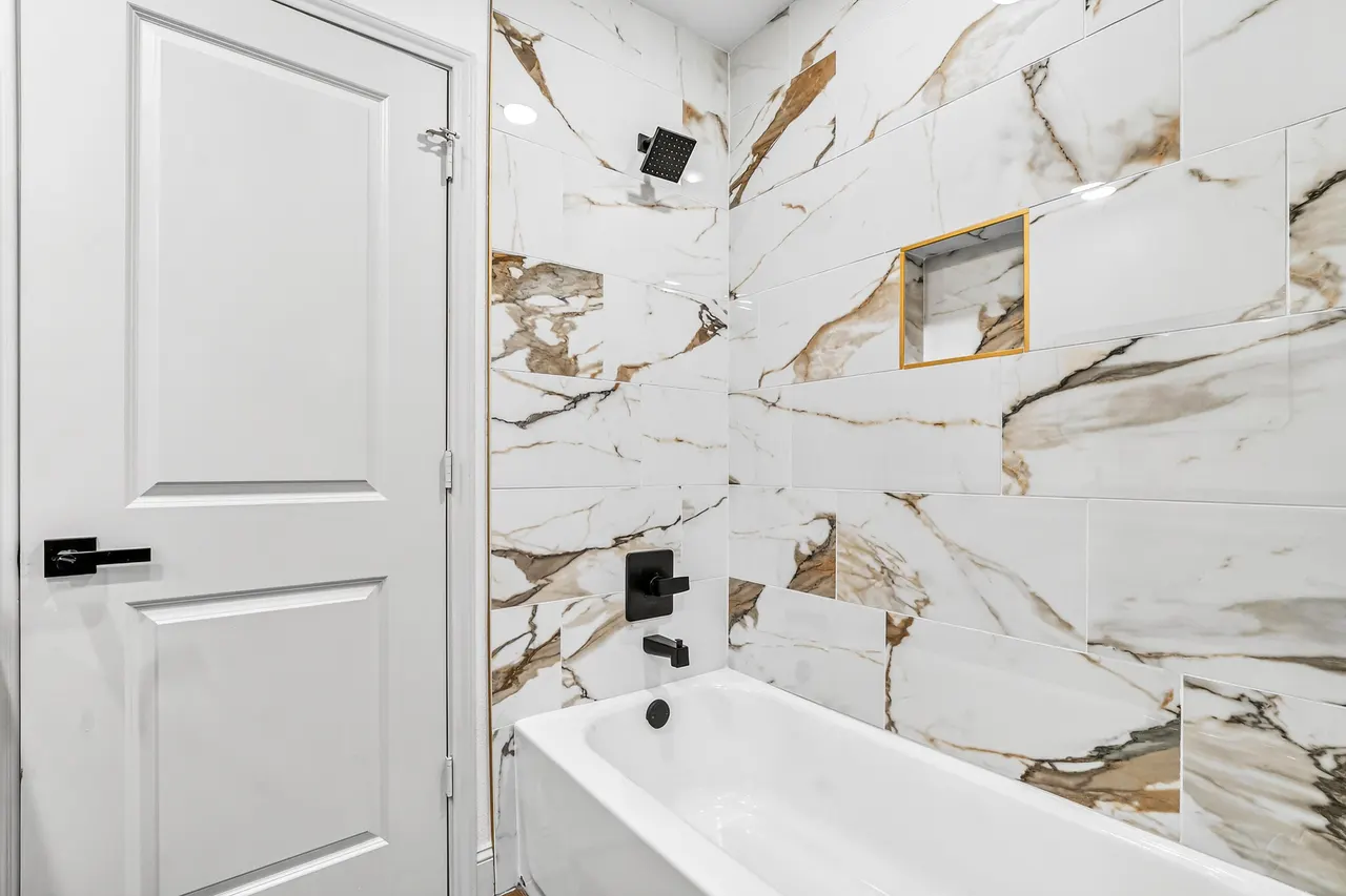 Photo 18 — 704 11th Street, Abernathy, TX 79311