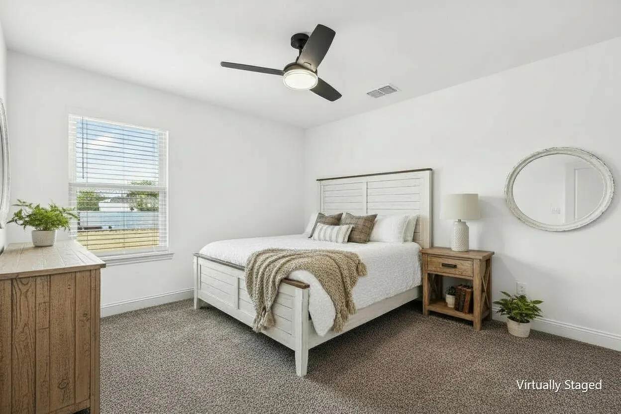 Photo 19 — 704 11th Street, Abernathy, TX 79311