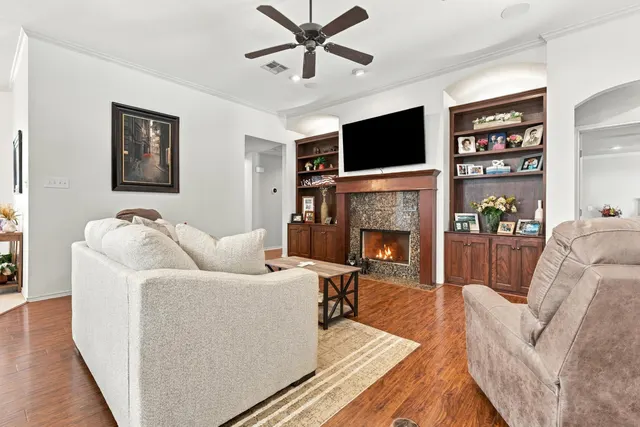 Photo 6 — 6011 100th Street, Lubbock, TX 79424