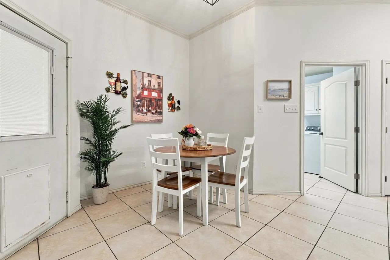 Photo 14 — 6011 100th Street, Lubbock, TX 79424
