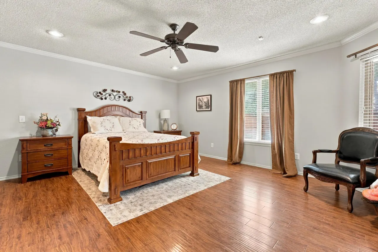 Photo 17 — 6011 100th Street, Lubbock, TX 79424