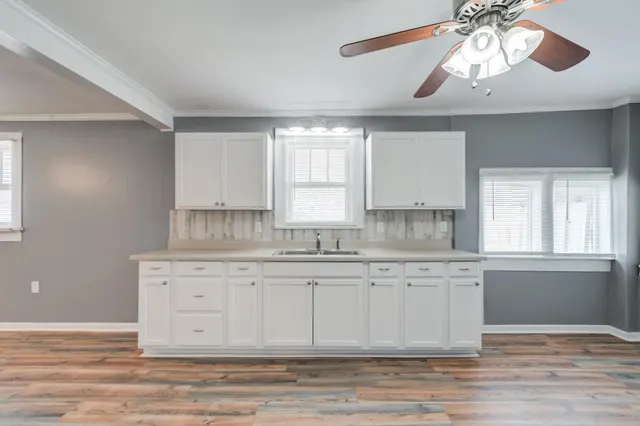 Photo 8 — 2222 N Main Street, Tahoka, TX 79373