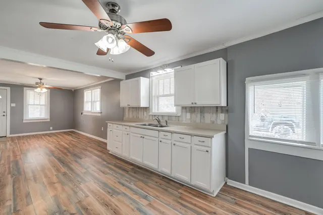 Photo 7 — 2222 N Main Street, Tahoka, TX 79373