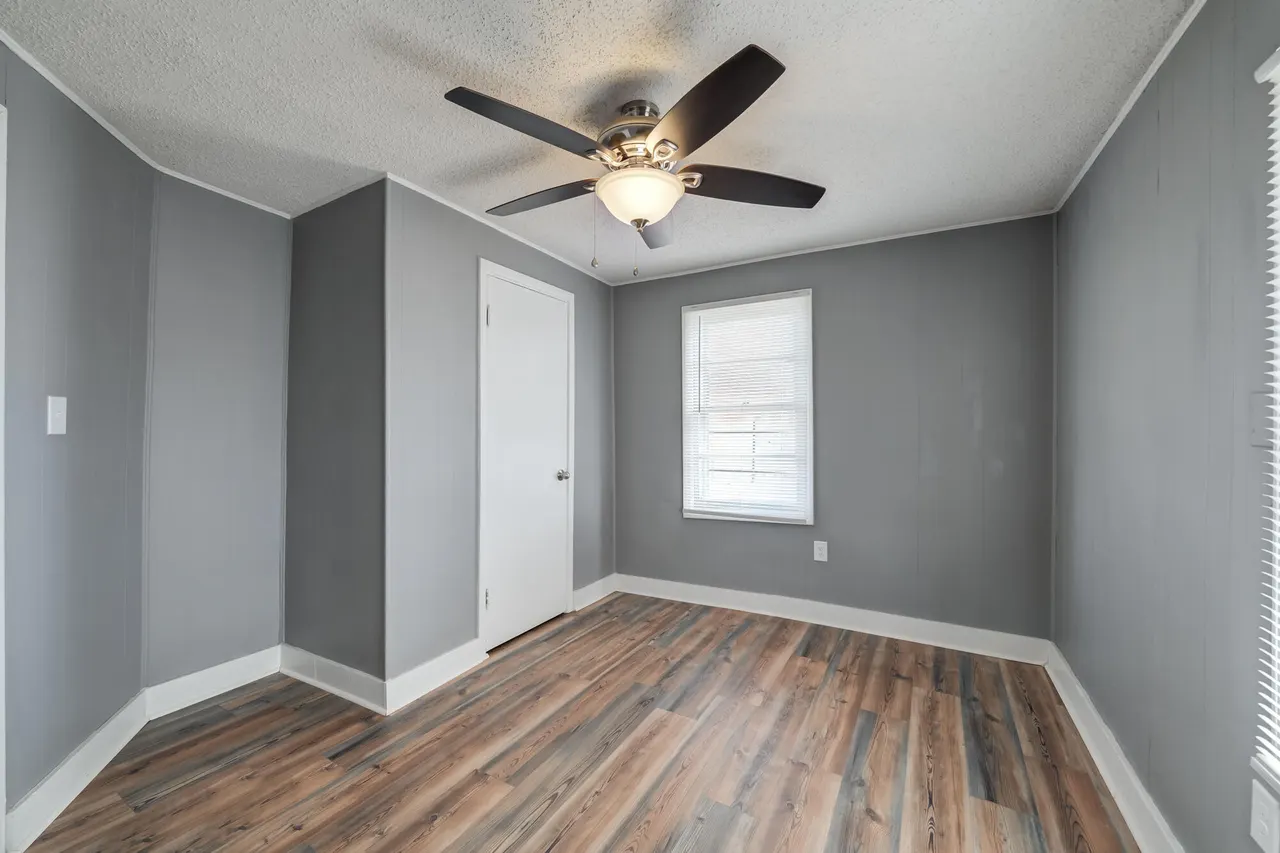 Photo 19 — 2222 N Main Street, Tahoka, TX 79373