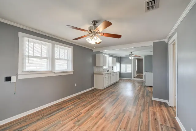 Photo 5 — 2222 N Main Street, Tahoka, TX 79373