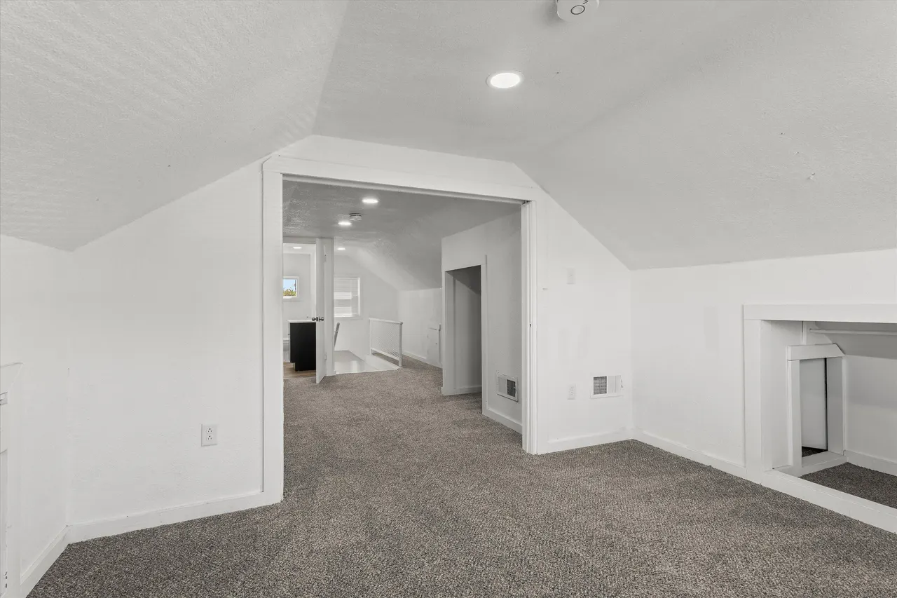 Front exterior — 1410 Japonica Drive, Denver City, TX 79323