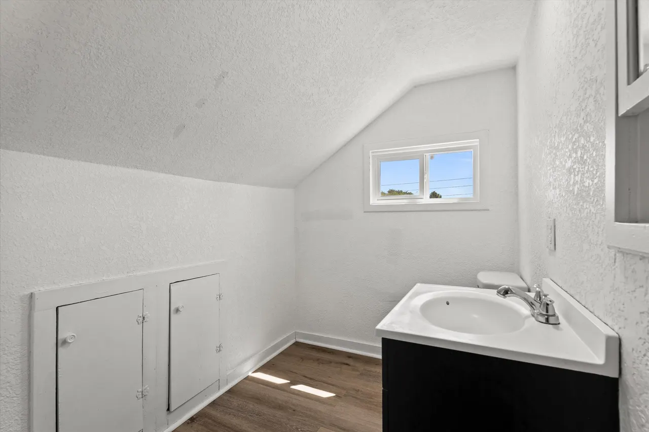 Photo 3 — 1410 Japonica Drive, Denver City, TX 79323