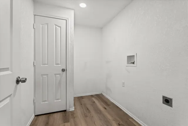 Photo 4 — 1410 Japonica Drive, Denver City, TX 79323