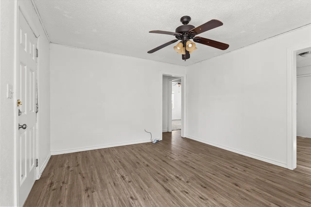 Photo 9 — 1410 Japonica Drive, Denver City, TX 79323