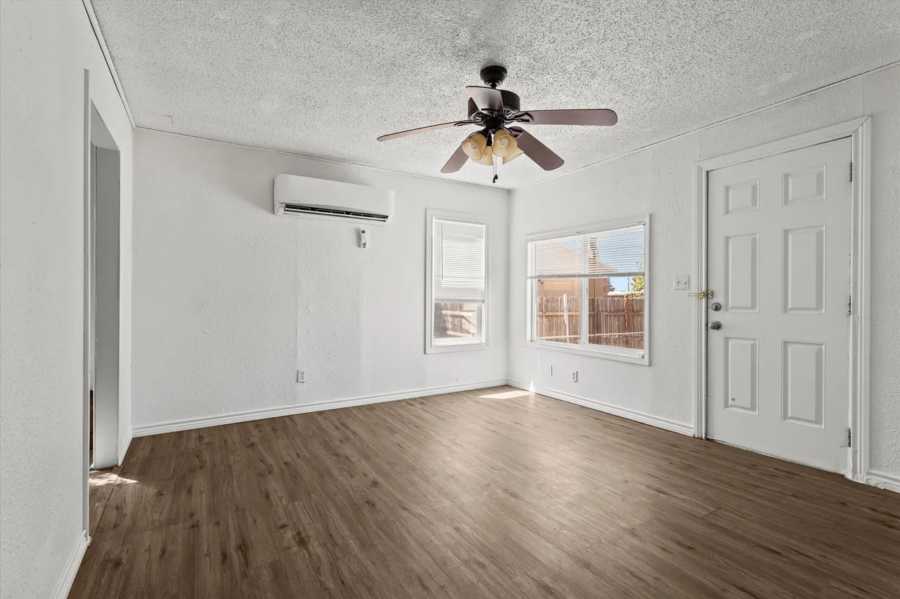 Photo 10 — 1410 Japonica Drive, Denver City, TX 79323