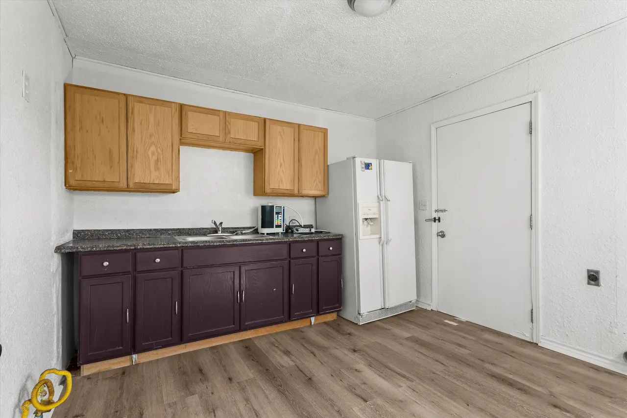 Photo 11 — 1410 Japonica Drive, Denver City, TX 79323