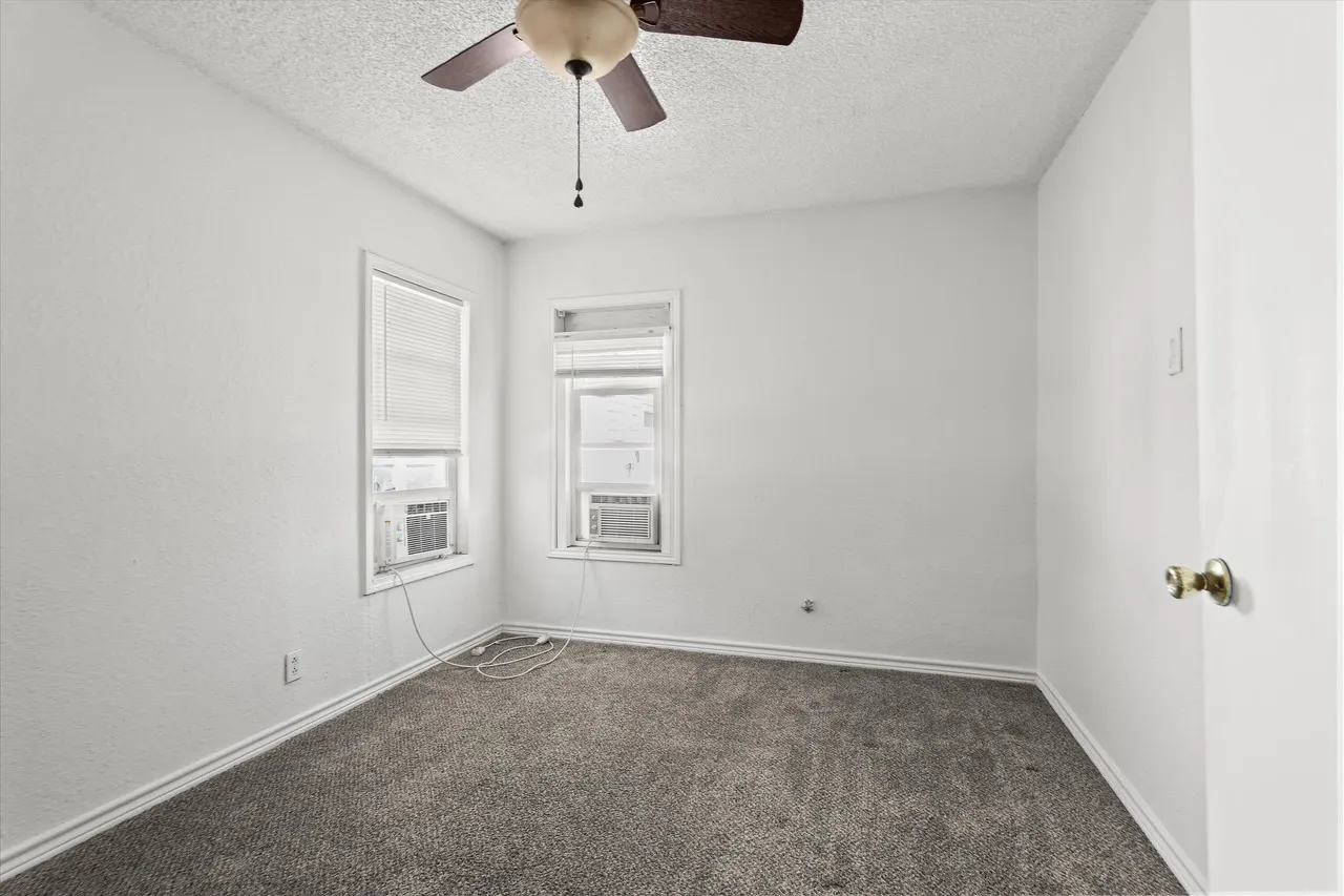 Photo 12 — 1410 Japonica Drive, Denver City, TX 79323