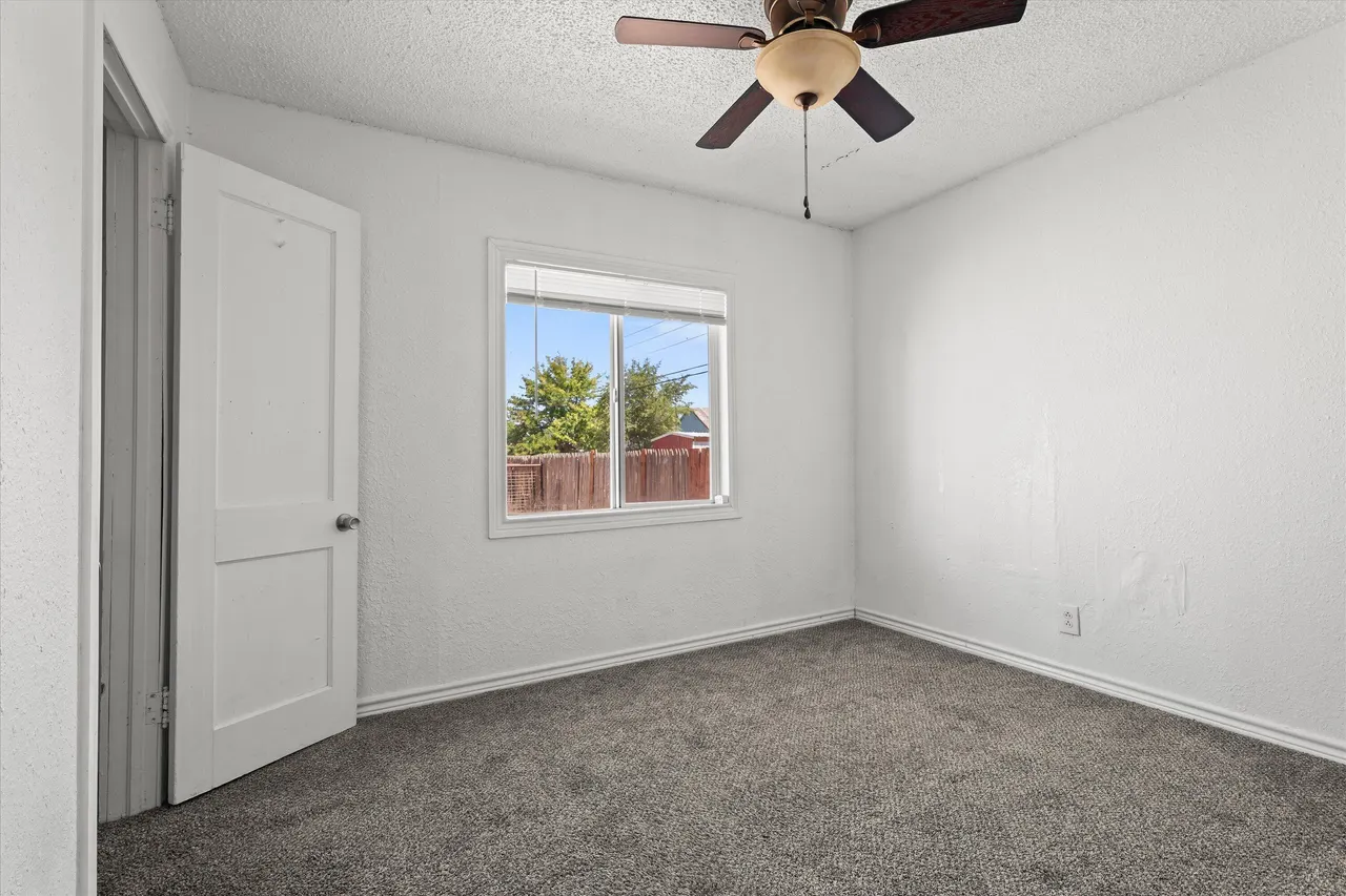Photo 14 — 1410 Japonica Drive, Denver City, TX 79323