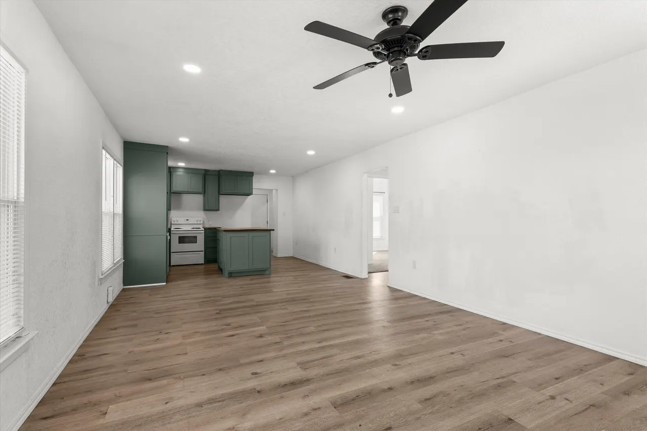 Photo 18 — 1410 Japonica Drive, Denver City, TX 79323