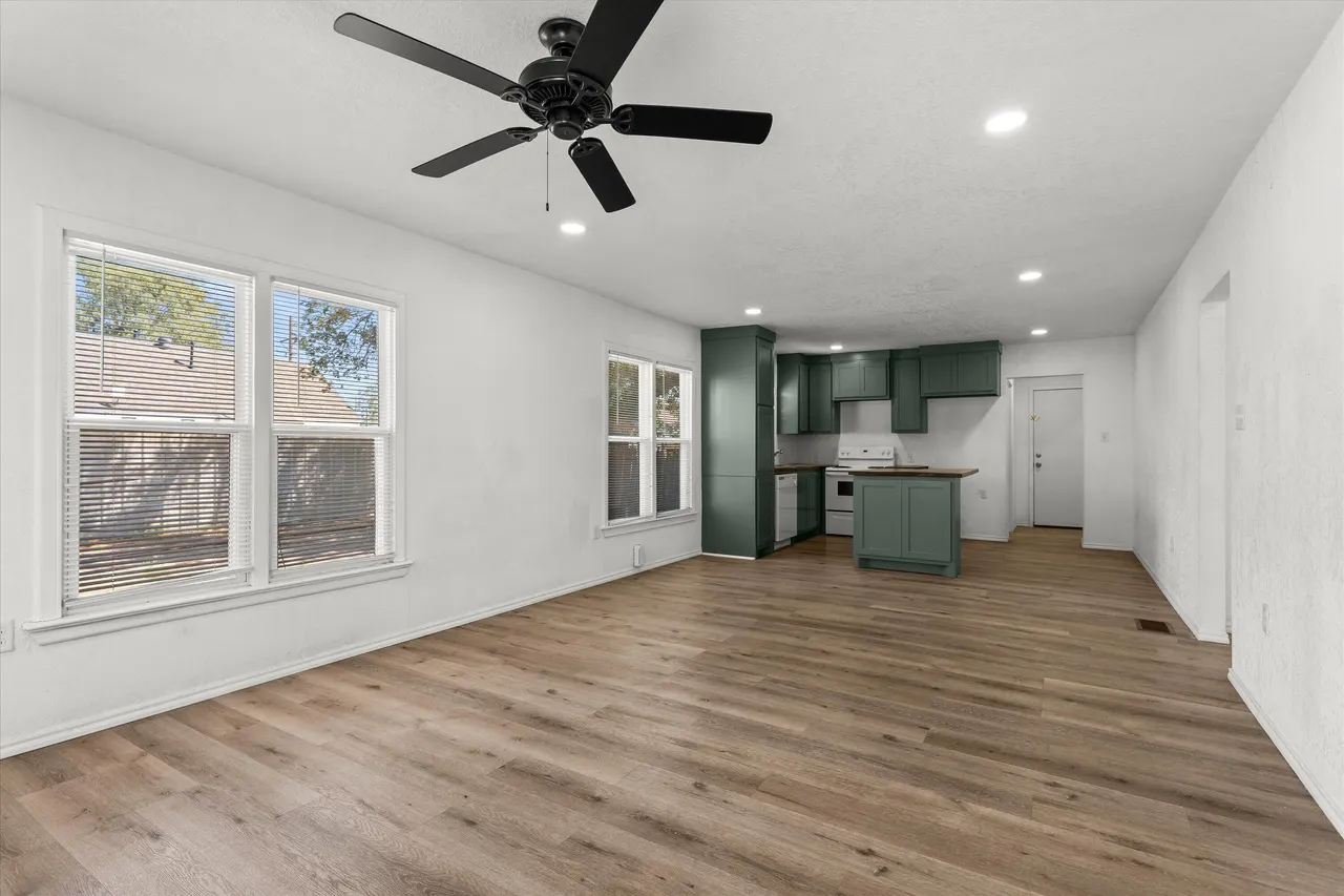 Photo 19 — 1410 Japonica Drive, Denver City, TX 79323