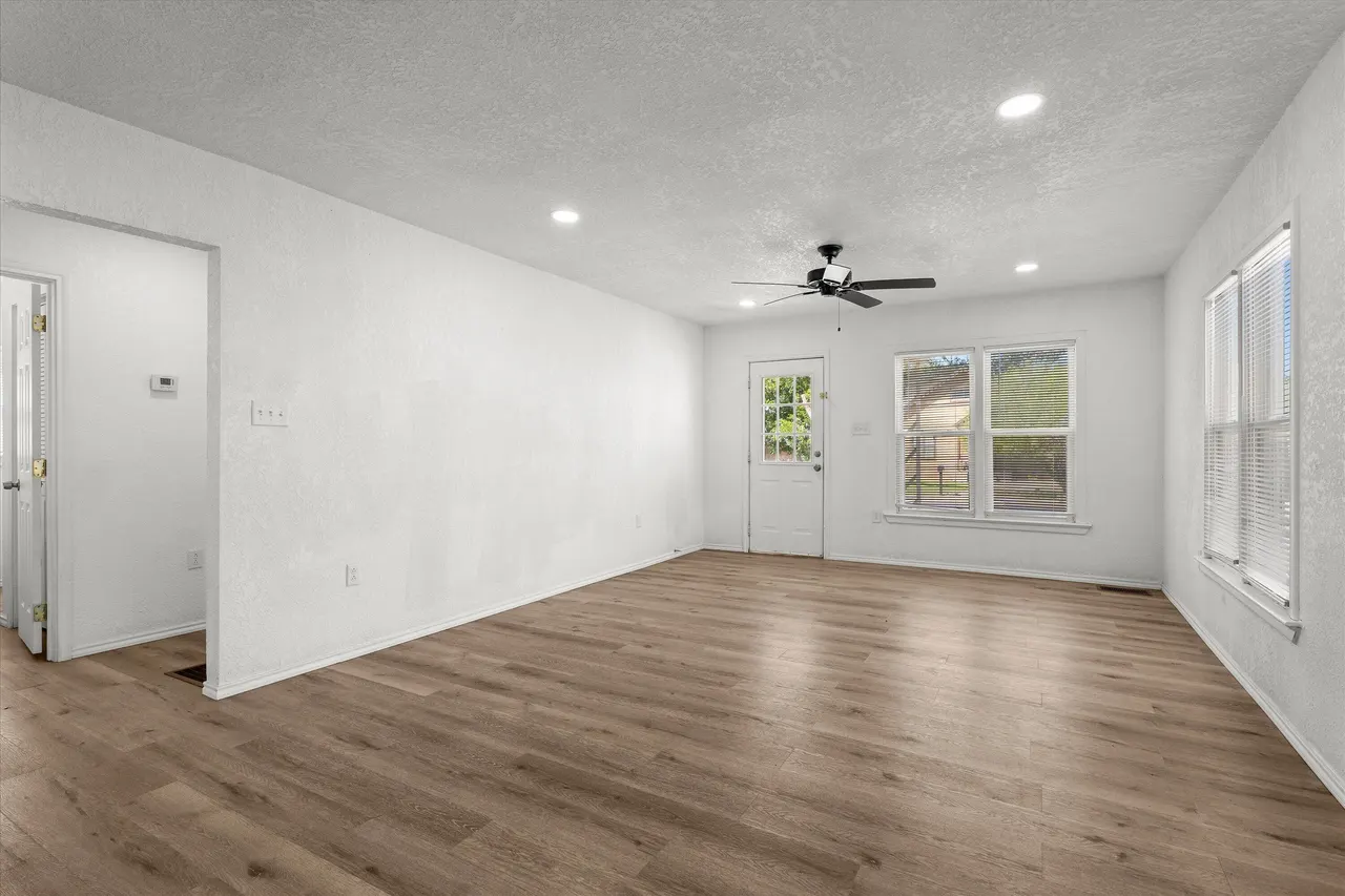 Photo 20 — 1410 Japonica Drive, Denver City, TX 79323