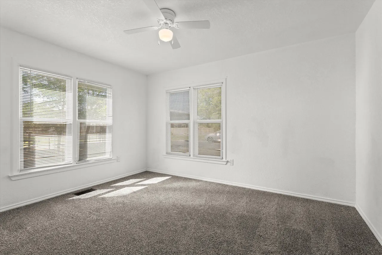 Photo 23 — 1410 Japonica Drive, Denver City, TX 79323