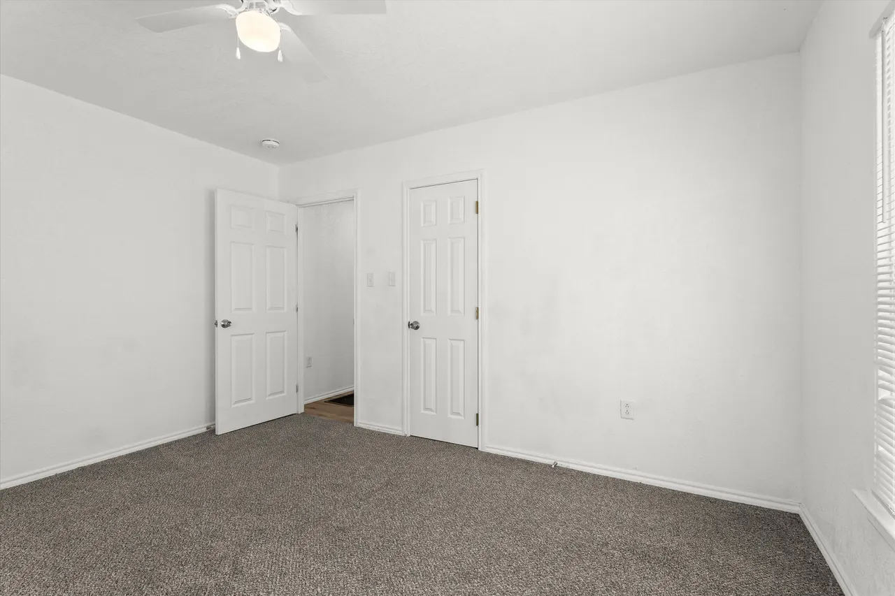 Photo 24 — 1410 Japonica Drive, Denver City, TX 79323