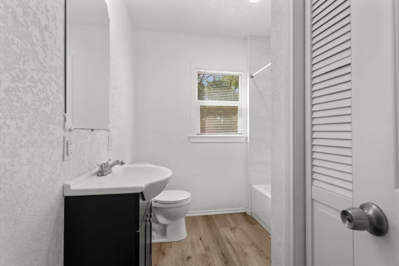 Photo 25 — 1410 Japonica Drive, Denver City, TX 79323