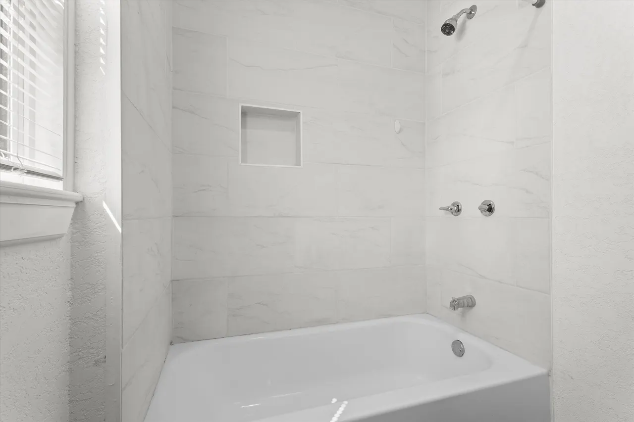 Photo 26 — 1410 Japonica Drive, Denver City, TX 79323