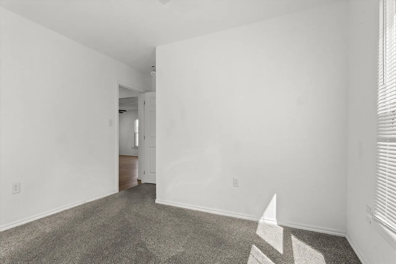 Photo 28 — 1410 Japonica Drive, Denver City, TX 79323