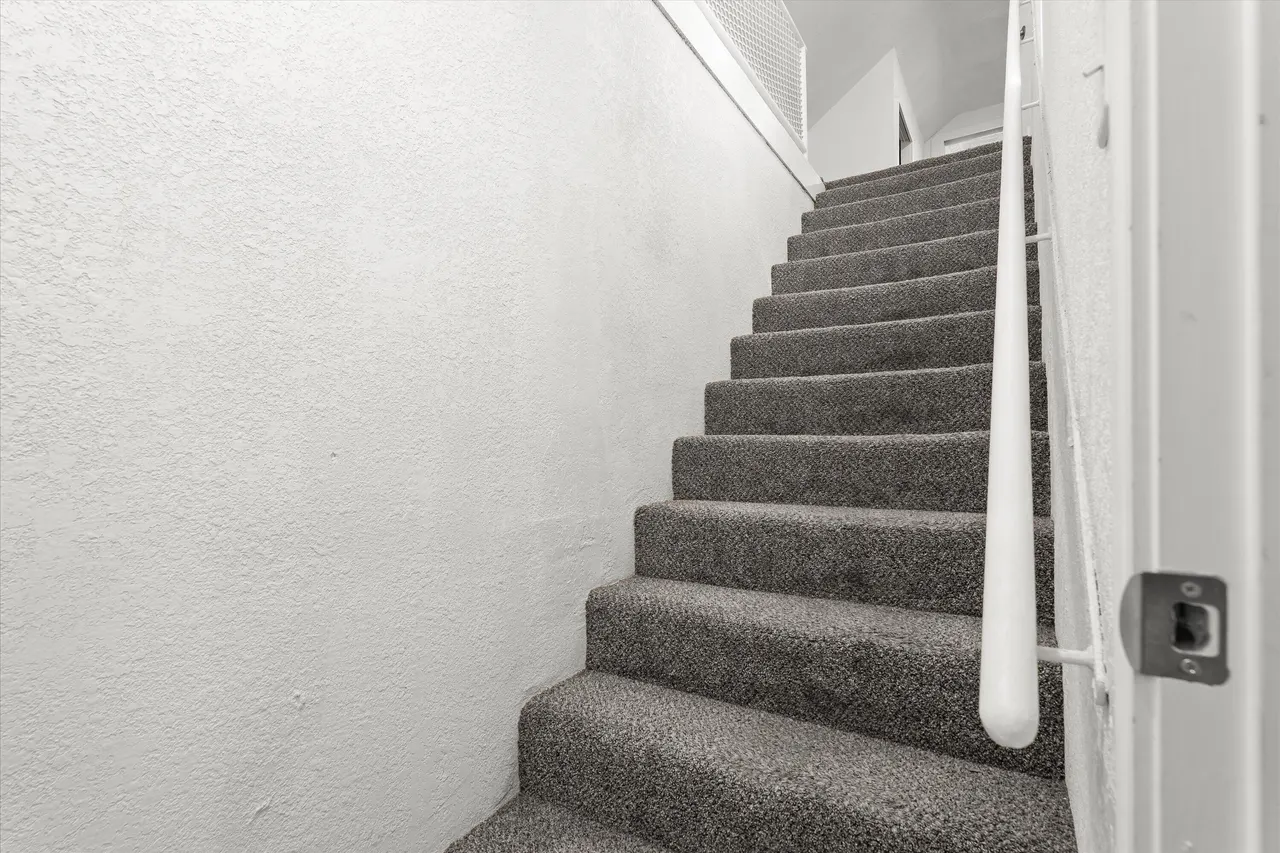 Photo 29 — 1410 Japonica Drive, Denver City, TX 79323