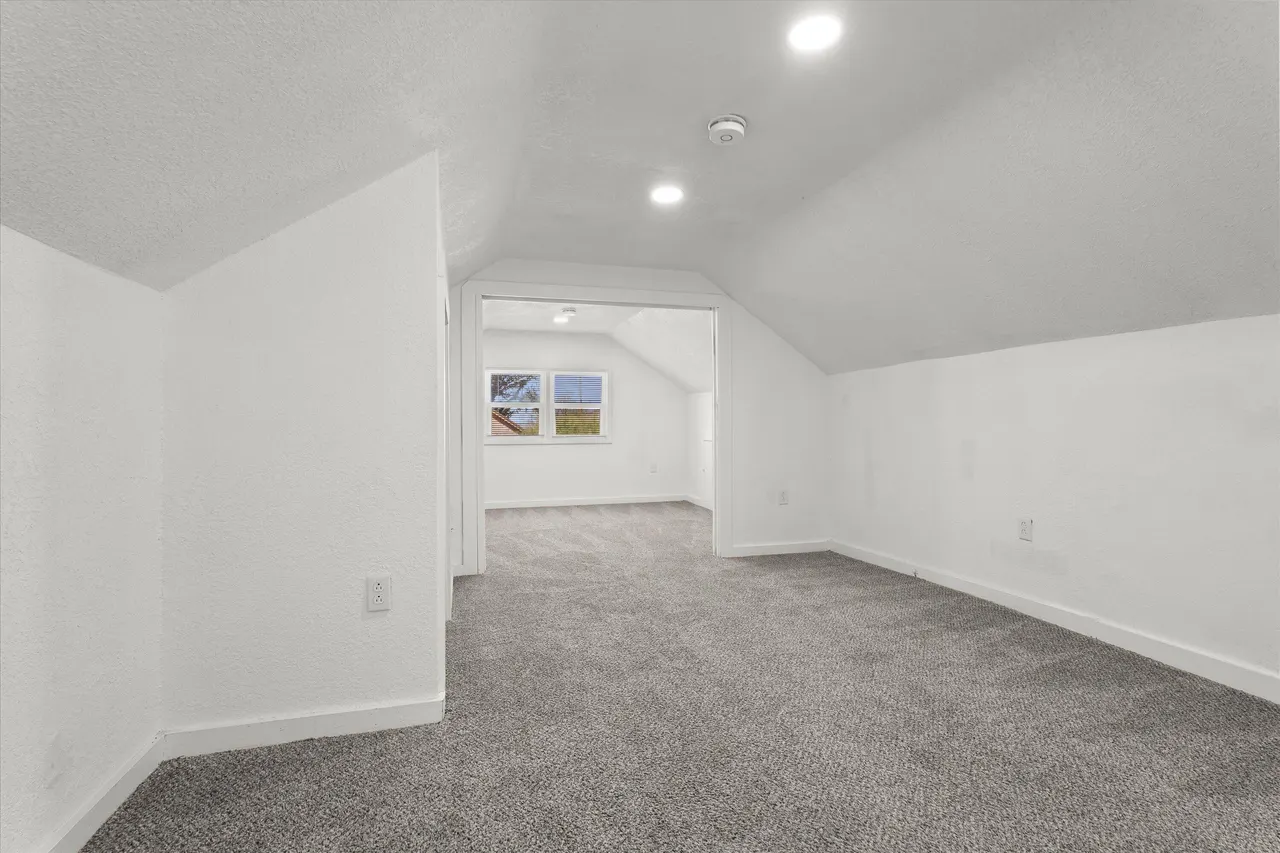 Photo 30 — 1410 Japonica Drive, Denver City, TX 79323